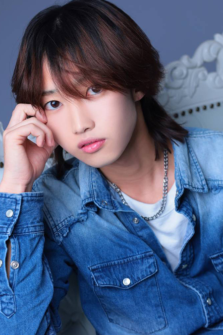 劉 Valentine 大阪 ミナミ