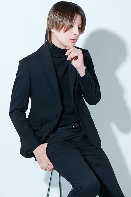 柊 あきと NEO PLUS 歌舞伎町