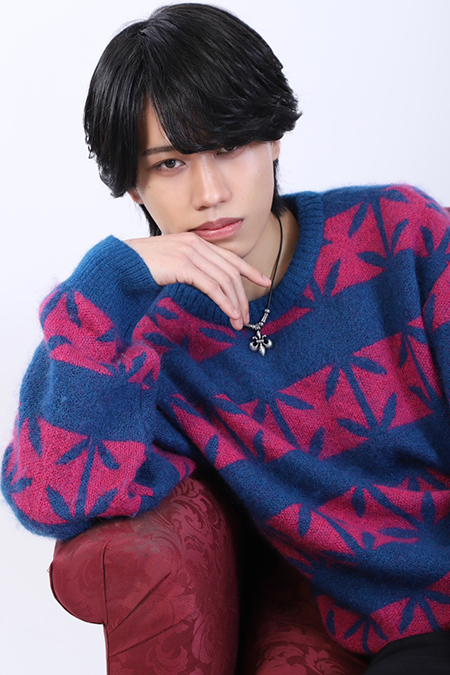 朱雀 AHEAD 大阪 キタ