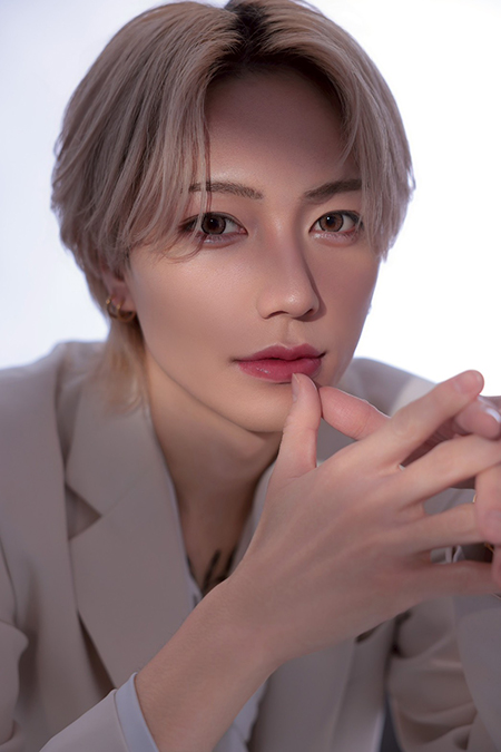 駿 FUYUTSUKI -OSAKA- 大阪 ミナミ