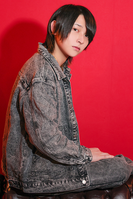 一番星 一星 U mens club 広島／流川・福山