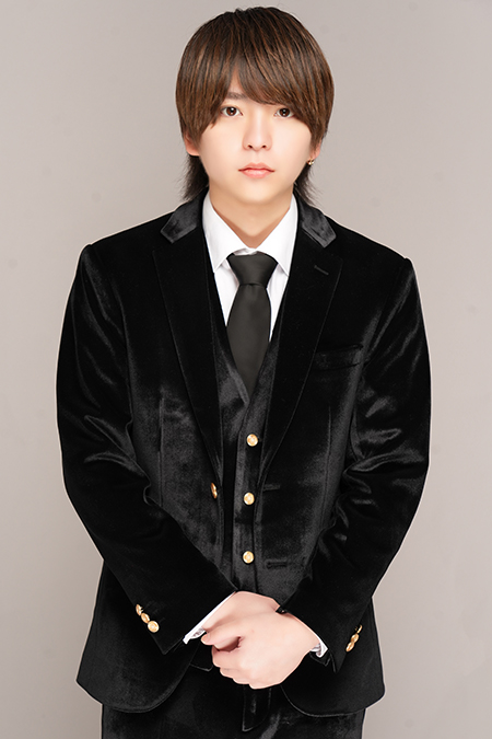 葵 波瑠 NEXAS 愛媛／松山