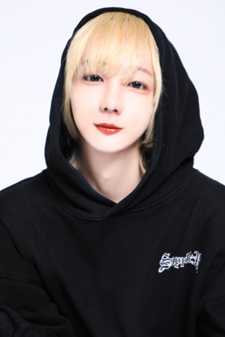 よみ SONIC by ACQUA 歌舞伎町