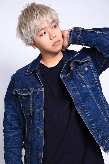 伸之助 SONIC by ACQUA 歌舞伎町