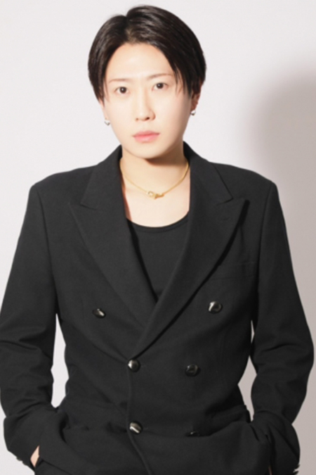 木南 空 SONIC by ACQUA 歌舞伎町