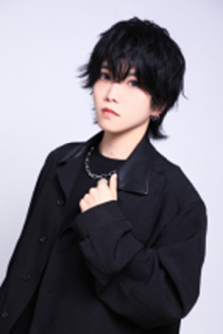 詩月結依 SONIC by ACQUA 歌舞伎町