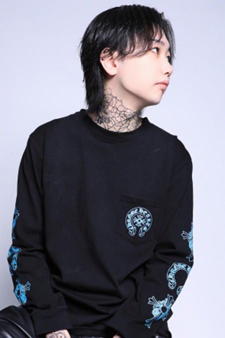 シオン SONIC by ACQUA 歌舞伎町