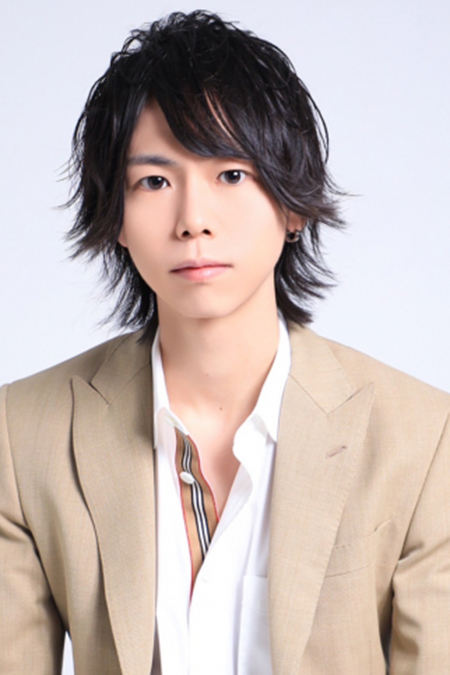 遥 SONIC by ACQUA 歌舞伎町