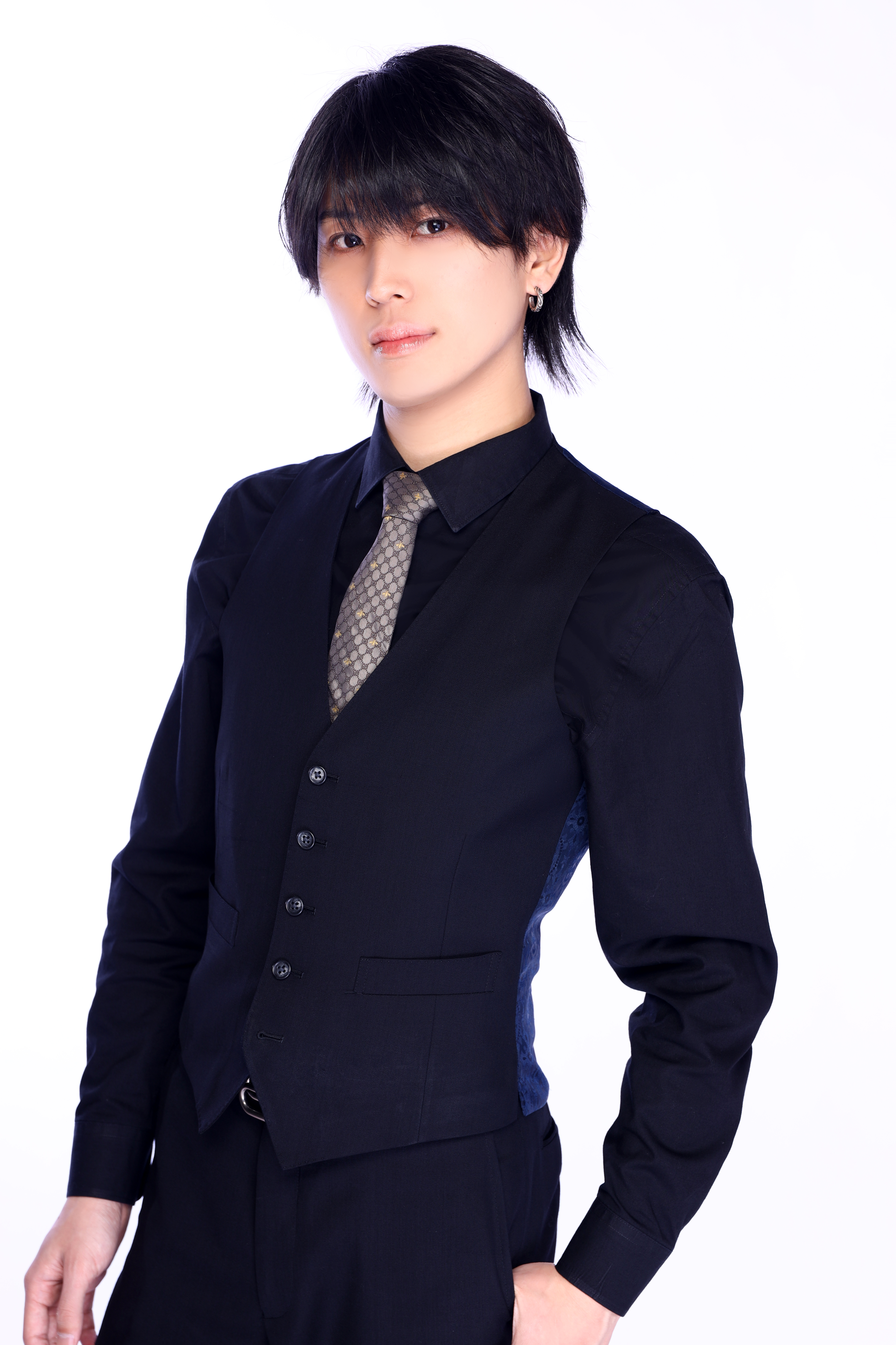 紅葉 ADAM 大阪 ミナミ