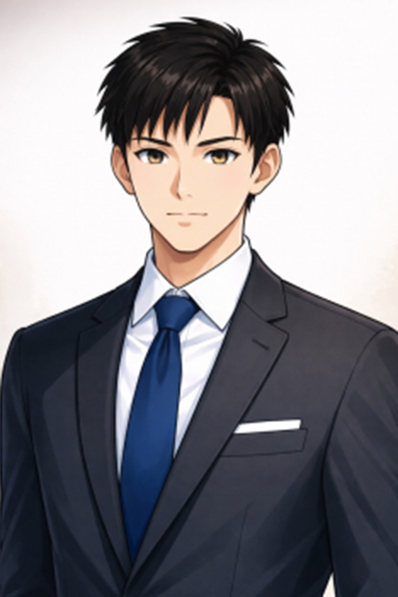 ケイン FUYUTSUKI -YGGDRASILL SAPPORO- すすきの