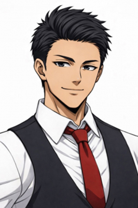 勁 FUYUTSUKI -YGGDRASILL SAPPORO- すすきの