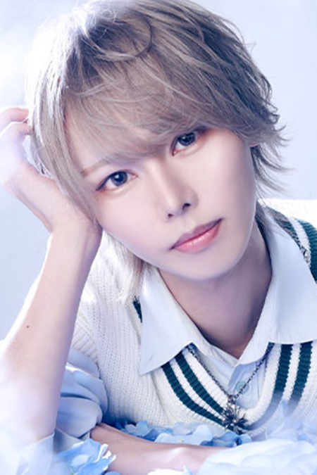 戦慄 ゆうひ FUYUTSUKI-DeZon- 歌舞伎町