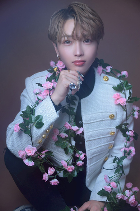 可愛 麗斗 SOWARE 岡山