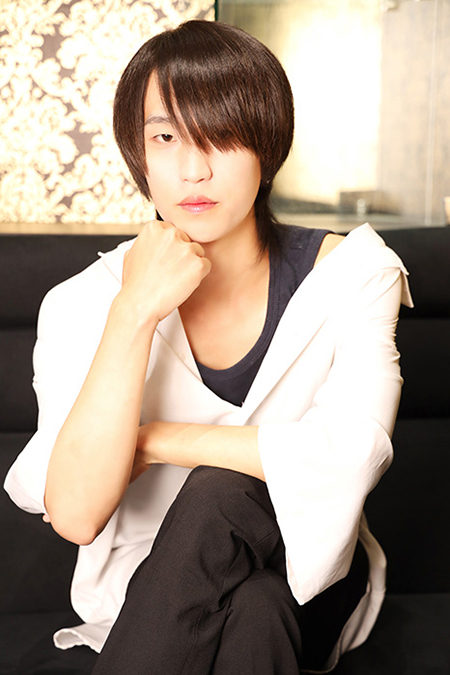 好 SHINY -1st- 岡山