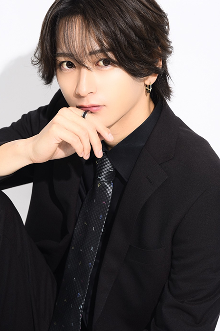 雅 TOP DANDY 歌舞伎町