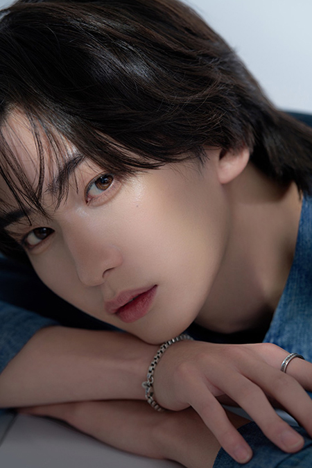 白雪 冬 TOP DANDY 歌舞伎町