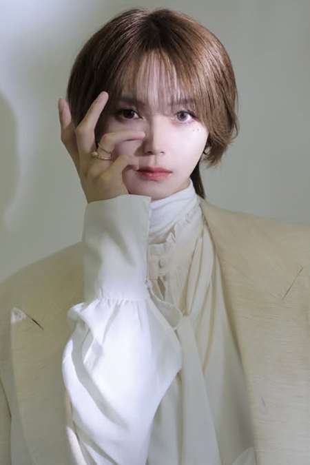 流星 TOP DANDY 歌舞伎町