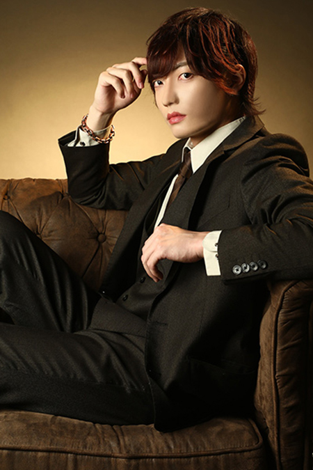 輝 alpha by ACQUA OMIYA 埼玉／大宮