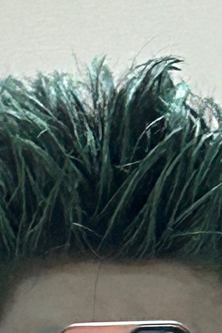 片桐 夏向 Vi-Lay 池袋