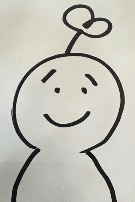 ティナ Vi-Lay 池袋