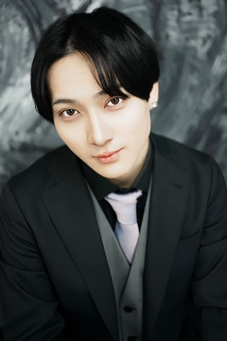 伶華 Vi-Lay 池袋