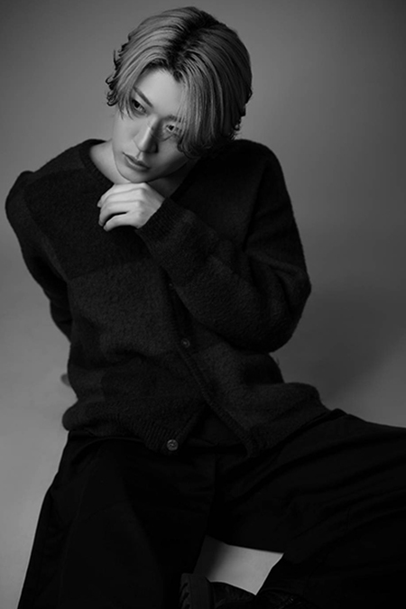 千冬 Lilian 池袋