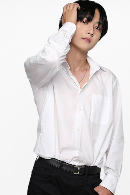 ダイヤ Lilian 池袋