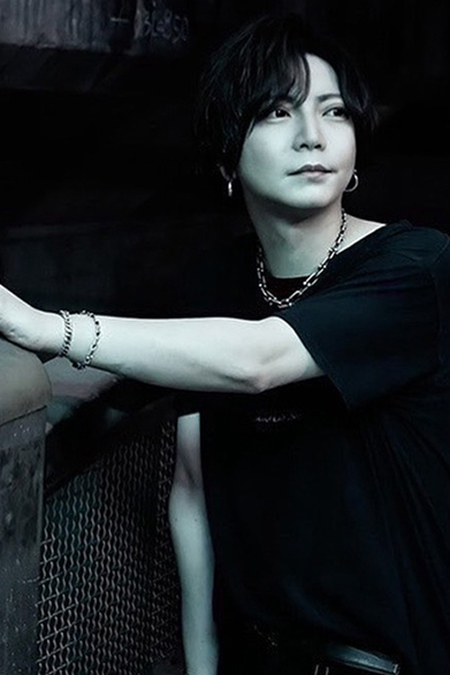 緋色 ゆい Lilian 池袋