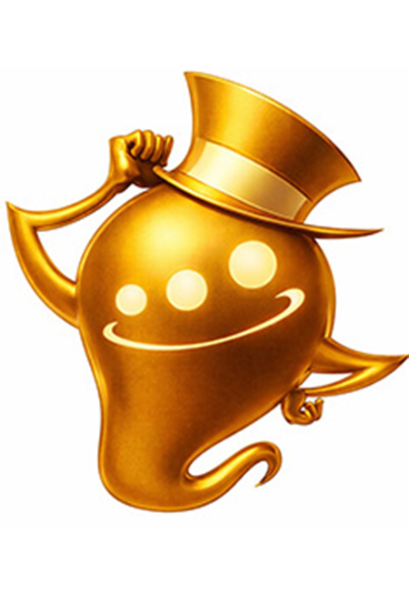 そら GOLD -players club- 群馬／伊勢崎・高崎・前橋