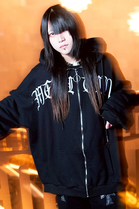 ねむ GOLD -players club- 群馬／伊勢崎・高崎・前橋