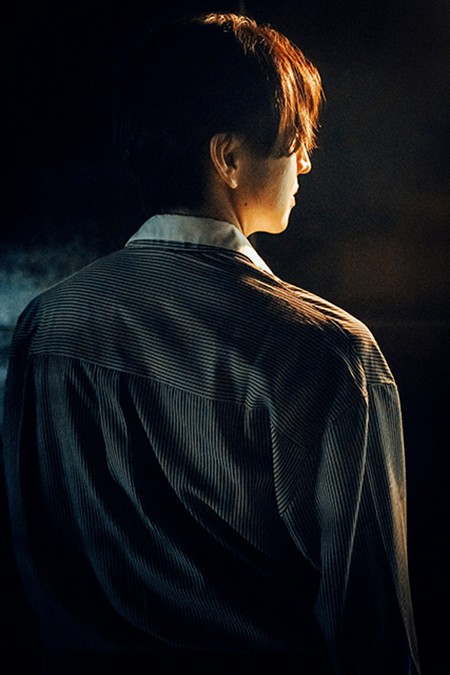 HALU GOLD -players club- 群馬／伊勢崎・高崎・前橋