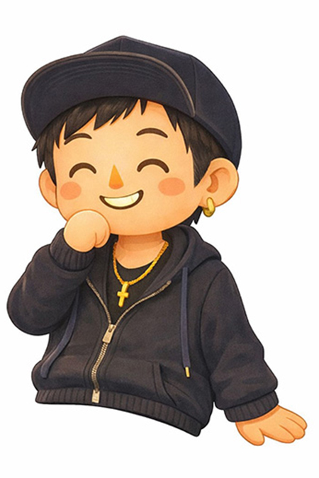 くま SUGAR 神奈川／横浜・川崎