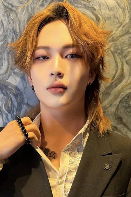 九狐 Storme 沖縄／那覇