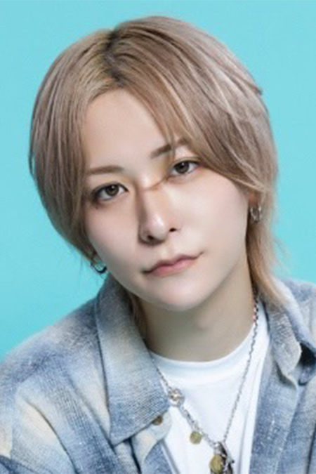 青空 光 FILIA 歌舞伎町