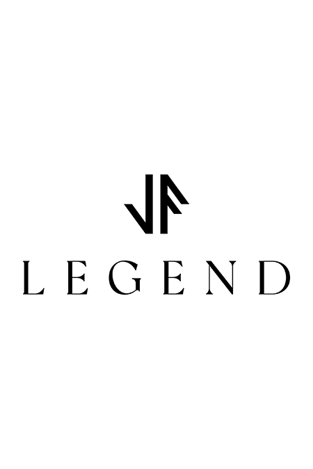 優 LEGEND 大阪 ミナミ