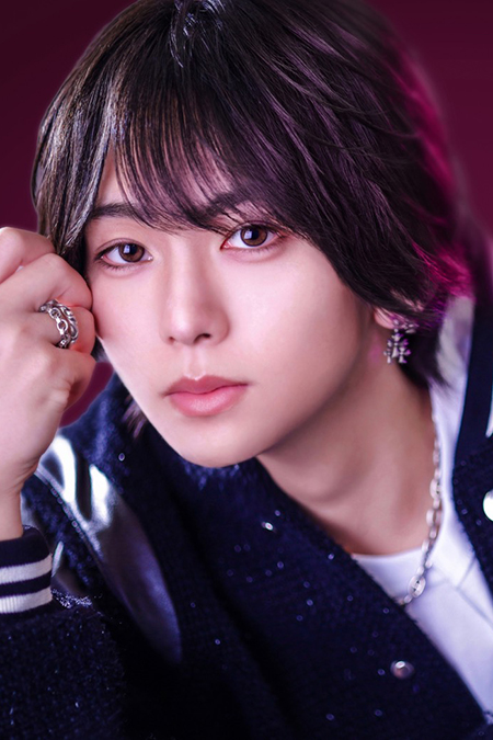 信 ATOM-VENUS- 大阪 ミナミ