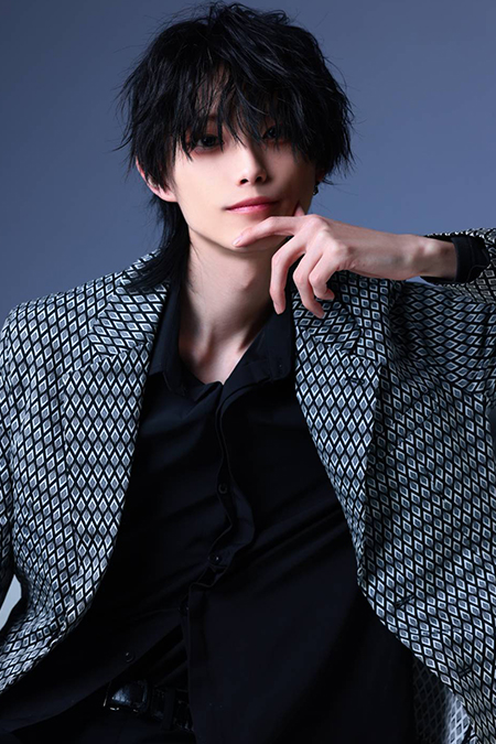 天嶺 Valentine 大阪 ミナミ