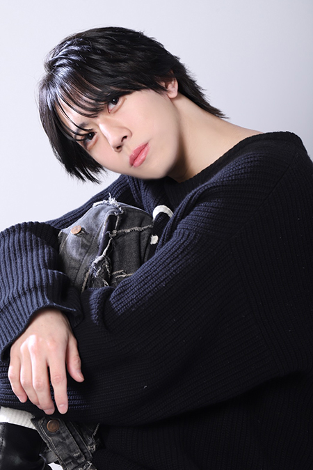 くるみ AWARD 大阪 ミナミ