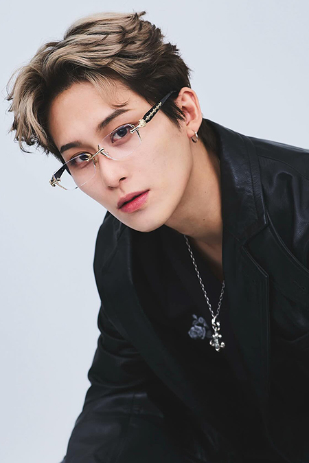 帝 世那 FILIA 歌舞伎町