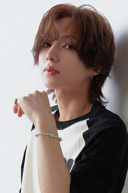 はっしー FILIA 歌舞伎町