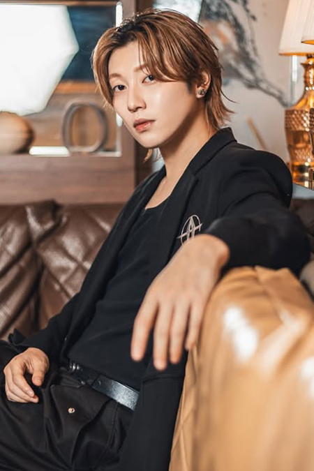 睦月 FILIA 歌舞伎町