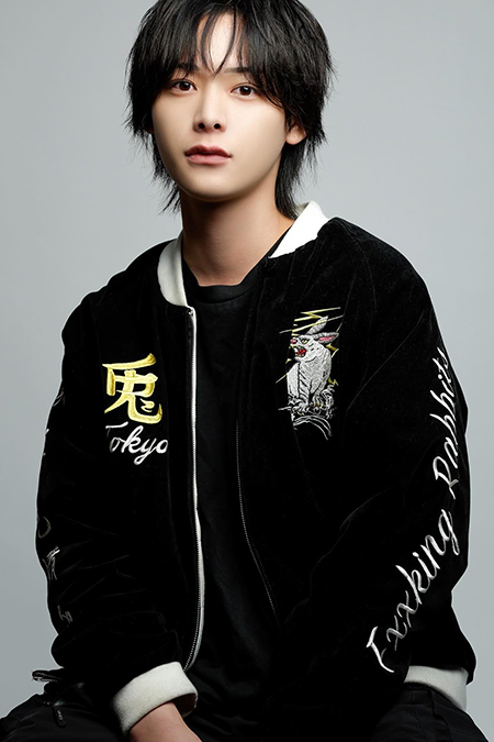 雪風 凛 FILIA 歌舞伎町