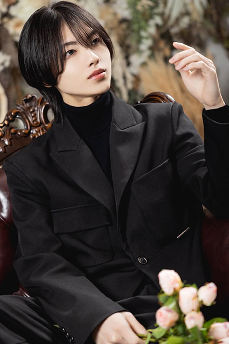 遼 FILIA 歌舞伎町