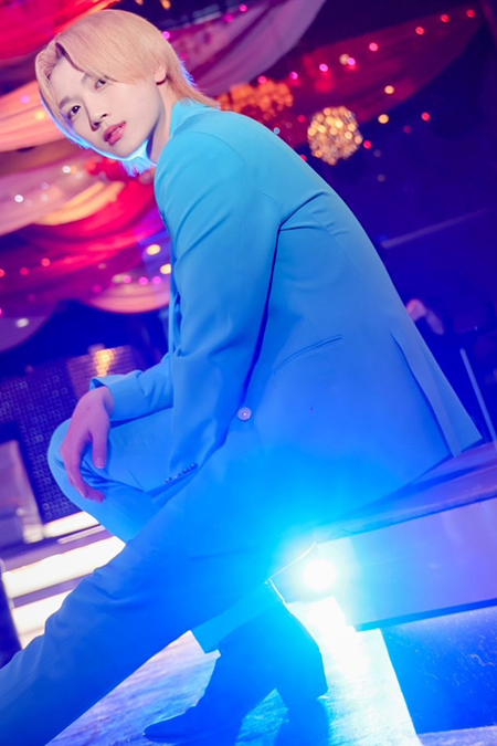 ハクア Dears大阪 大阪 ミナミ