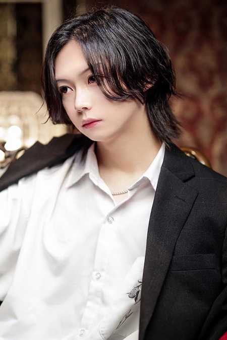 飛鳥 FILIA 歌舞伎町