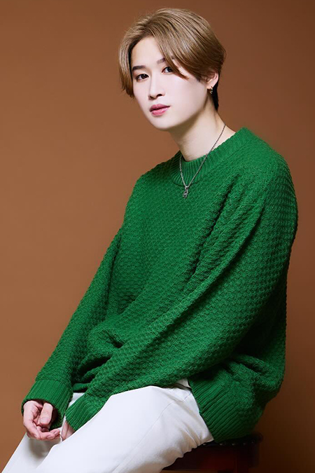 ネオ FILIA 歌舞伎町