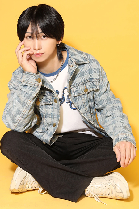 春人 FILIA 歌舞伎町