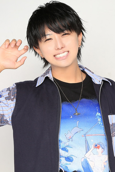 黒乃 ゆき FILIA 歌舞伎町