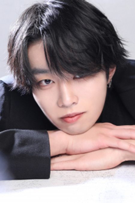 譲 FILIA 歌舞伎町