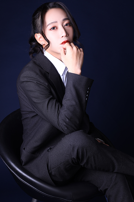 慎 goofee 大阪 ミナミ